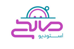استودیو عکاسی صالحی